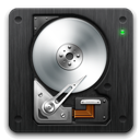 system hd icon